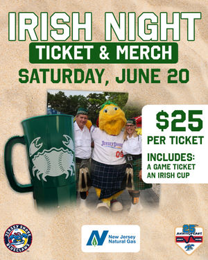 Image post by @blueclaws1 on Instagram