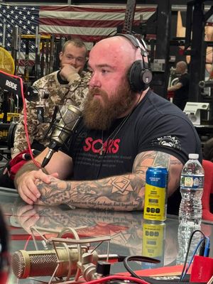 Image post by @underthebar on Instagram