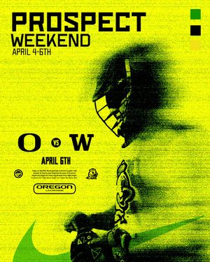 Image post by @uolacrosse on Instagram