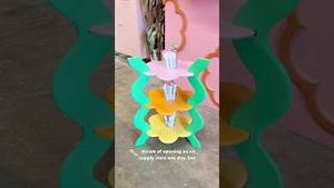 Video post by @adobecreativecloud on YouTube
