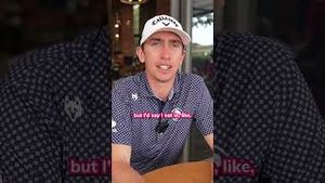 Video post by @legionxiiigc on YouTube