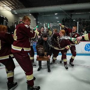 Image post by @wiaawihockey on Instagram