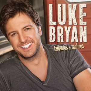Image post by @lukebryan on Instagram