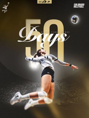 Image post by @cubuffsvb on Instagram