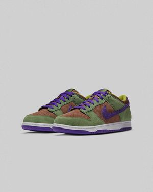 Image post by @Footpatrol_ldn on Twitter