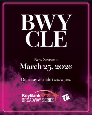 Image post by @playhousesquare on Instagram