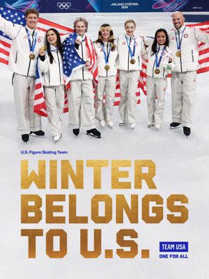 Video post by @teamusa on TikTok