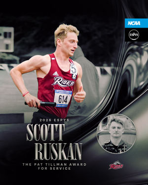 Image post by @ncaa on Instagram