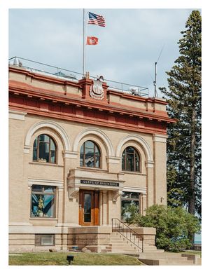 Image post by @lebbymedia on Instagram