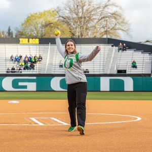 Image post by @oregonsb on Instagram