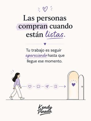 Image post by @kendypineda_ on Instagram