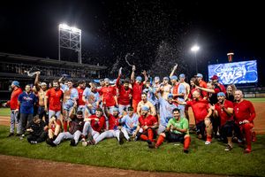 Image post by @ReadingFightins on Twitter