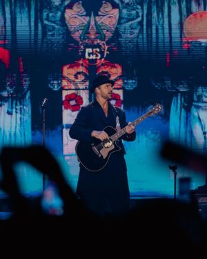 Image post by @maverik_center on Instagram