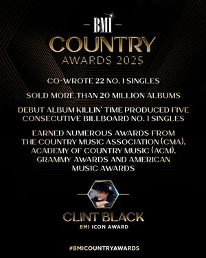Image post by @bmi on Instagram