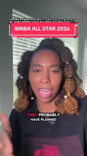 Video post by @arperry01 on TikTok