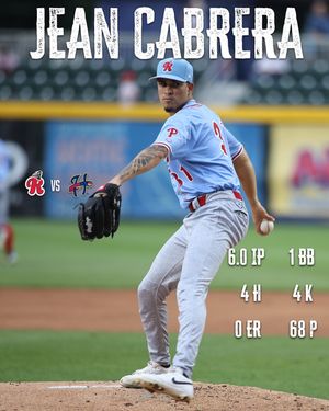 Image post by @fightins on Instagram