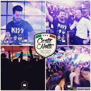 Image post by @jodydj on Instagram