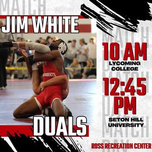 Image post by @wjathletics on Instagram