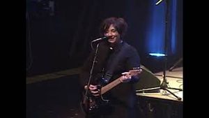 Video post by @antirecords on YouTube