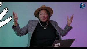 Video post by @DCSCORES on Facebook