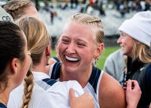 Image post by @ithacafieldhockey on Instagram