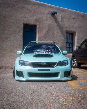Image post by @midnight_vibesmedia on Instagram