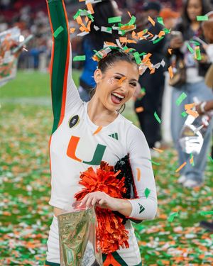 Image post by @fiesta_bowl on Instagram