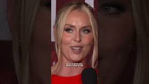 Video post by @time on YouTube