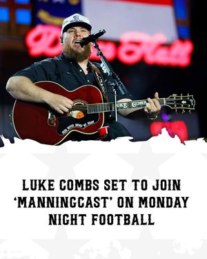 Image post by @985kygo on Instagram