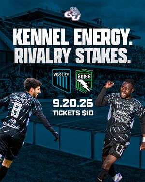 Image post by @spokanevelocityfc on Instagram