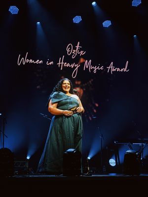 Image post by @jessiecassandrahall on Instagram