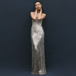 Image post by @jennypackham on Instagram