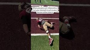 Video post by @maxpreps on YouTube