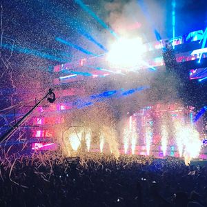 Image post by @adrienlemaitre on Instagram