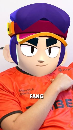Video post by @tribegaming on Facebook