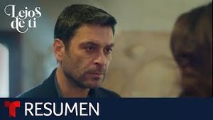 Video post by @telemundo on YouTube