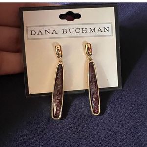 Image post by @shopaholica29 on Instagram