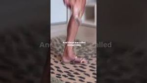 Video post by @chalenejohnson on YouTube