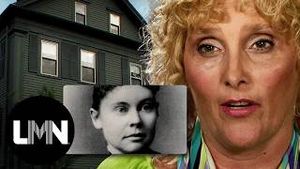 Video post by @lmn on YouTube