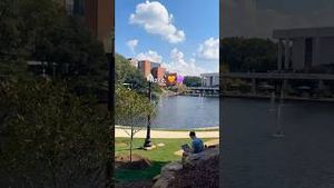 Video post by @clemsonuniversity on YouTube