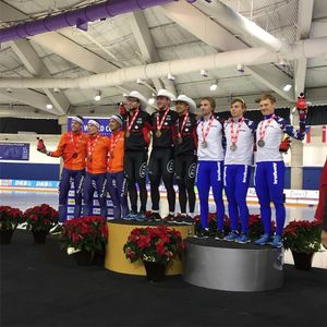 Image post by @ssc_pvc on Instagram