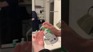 Video post by @austin.fritts1 on YouTube