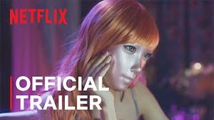 Video post by @netflix on YouTube