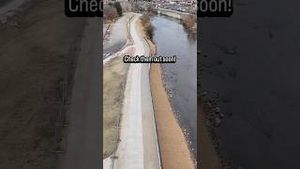 Video post by @denver8tv on YouTube