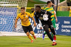 Image post by @raicoarozarenagonzales on Instagram