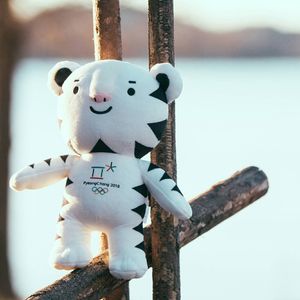 Image post by @olympicteamfinland on Instagram