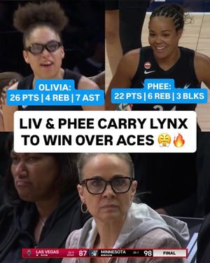 Image post by @brwsports on Instagram