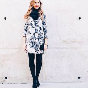 Image post by @collectivelyinc on Instagram