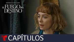 Video post by @telemundo on YouTube