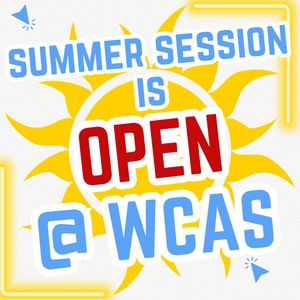 Image post by @wcallstardance on Instagram